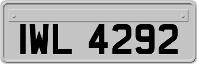 IWL4292
