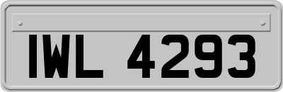 IWL4293