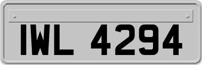 IWL4294