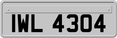 IWL4304
