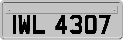 IWL4307