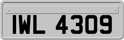 IWL4309