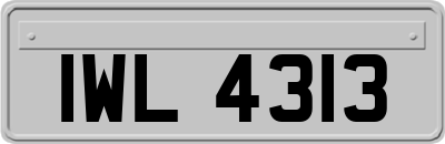 IWL4313