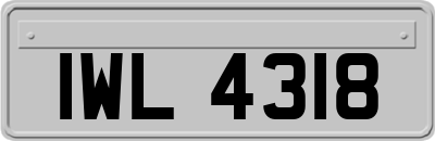 IWL4318