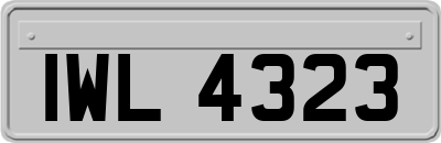 IWL4323