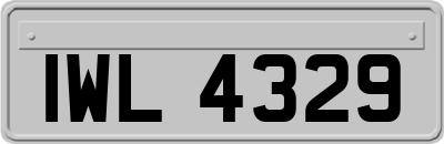 IWL4329
