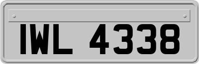 IWL4338