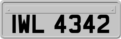 IWL4342