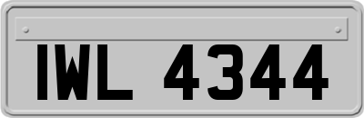 IWL4344