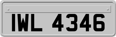 IWL4346