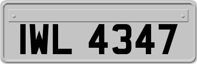 IWL4347