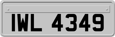 IWL4349