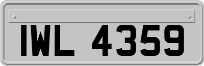 IWL4359