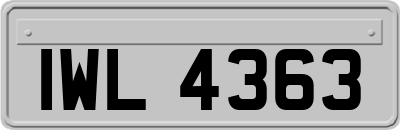 IWL4363
