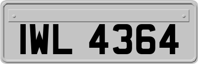 IWL4364