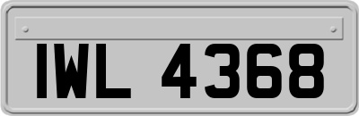 IWL4368
