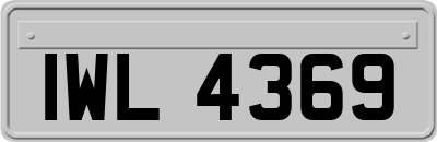 IWL4369