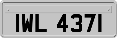IWL4371