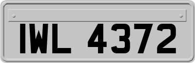 IWL4372