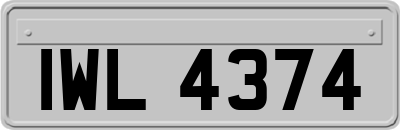 IWL4374