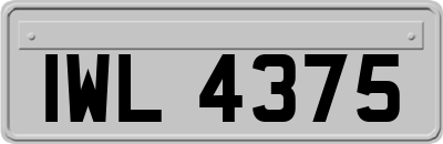 IWL4375