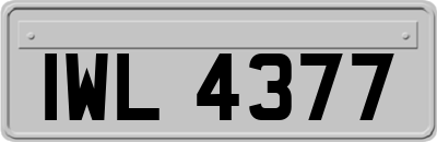 IWL4377