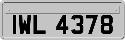 IWL4378
