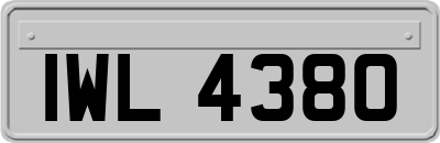 IWL4380