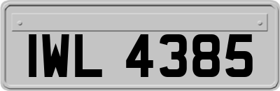 IWL4385