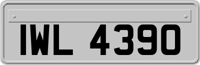 IWL4390
