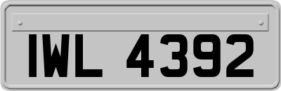 IWL4392