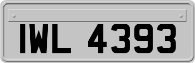 IWL4393