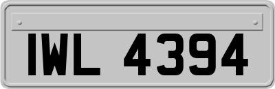 IWL4394