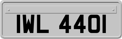 IWL4401