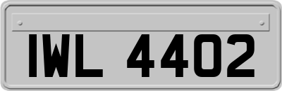 IWL4402