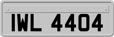 IWL4404