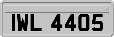 IWL4405