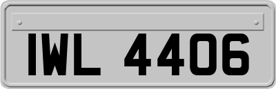 IWL4406
