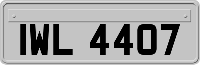 IWL4407
