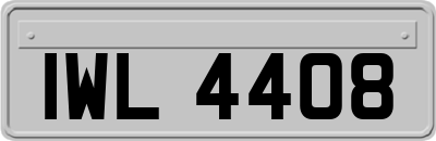 IWL4408