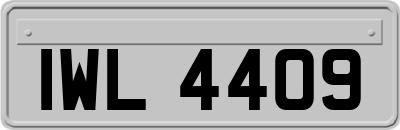 IWL4409