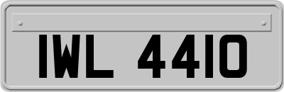 IWL4410