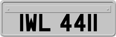 IWL4411