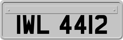 IWL4412