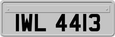 IWL4413