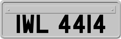 IWL4414