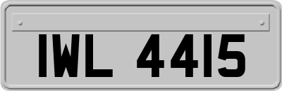 IWL4415