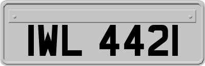 IWL4421