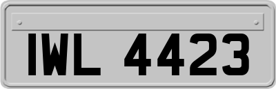 IWL4423