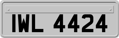 IWL4424